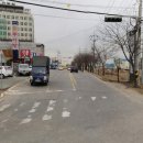 감암로 이미지