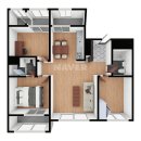 항동하버라인3단지 이미지