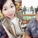카페오닝
