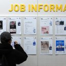 메타버스와 인공지능 탐구생활 이미지