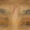 셀렉트피부과의원 이미지