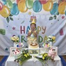 ❤️🎂 시호의 생일을 진심으로 축하해 🎂❤️ 이미지