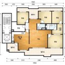 푸른마을푸르지오 이미지