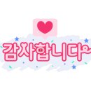 부천로103번길 이미지