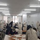 의복제작(심화) 이미지