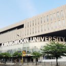 광운대학교 상담복지정책대학원 이미지