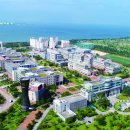 상명대학교 예술디자인대학원 이미지