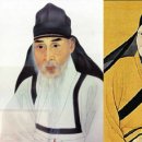 모화