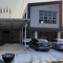 울대1리 이미지