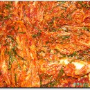 정가네김치 이미지