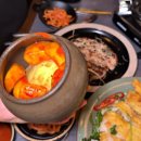 아리계곡 이미지