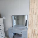 크로바의료기 | 이순신 장군님 흙침대 쓰신다! 통영 한산도 배송 다녀왔어요~