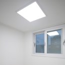 대흥빌라 이미지