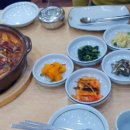 단물식당 이미지