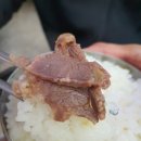 곤지암소머리국밥식당 이미지