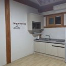 미원목장 이미지