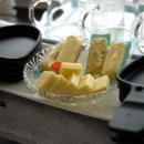 Raclette 라클레테 -손님초대용으로 좋아요 이미지