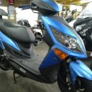 역삼-1285 이미지