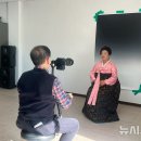 (자)동원유지 이미지