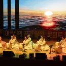 실버스타-K  in 강원 이미지