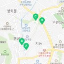 수원시 팔달구 팔달문로103번길 이미지