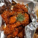 비비큐수송점 이미지