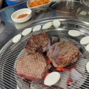 설우방 이미지