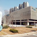 홍익대학교  박물관 이미지