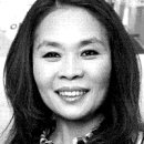 은주목장 이미지