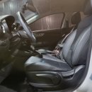 엘비멀티샵 이미지