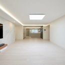 하모니하우스 이미지