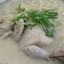 언양닭칼국수 이미지