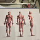 비엠더프라이빗 미사점 이미지