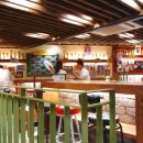 에잇플래닛 이미지