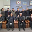 대학경로당 이미지