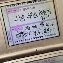 네오애드 이미지