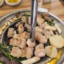 하남한우곱창 | [하남]풍산동 곱창 전문점 킹한우곱창 후기