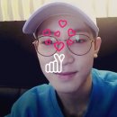 안*경 이미지