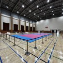 남악 다목적체육관 | 남악주짓수 마스터리 2025년 전라남도주짓수 도대표 선발전 참가 후기