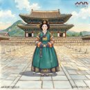 동화 속 만들기 세상 (B) | 볼빨간 돼지의 종이모험! 서울역사박물관 찐후기 유래