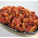 불닭발 Daum카페