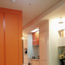 광교센트럴푸르지오시티 이미지