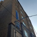 한국종합주방할인마트 이미지