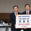 (주)예스 미디어투데이