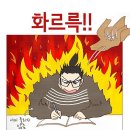 재미핑거스 이미지