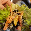 [내돈내산] 안동 옥동 맛집, 가성비도 분위기도 끝장나는 &#34;뒷고기집 본점&#34; 방문 후기