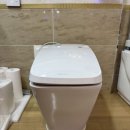 하늘별빛로 한라비발디아파트 이미지