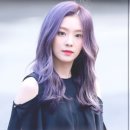 혜민헤어 이미지
