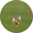 2020 K리그1 서울vs강원 이미지