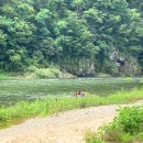 아빠의나무민박 이미지